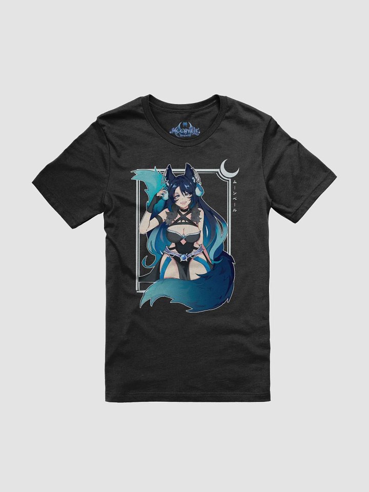 Waifu Shirt V2 product image (1)