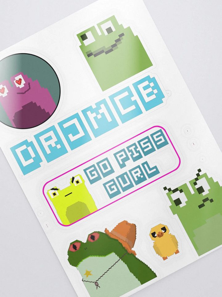 stickertown product image (2)