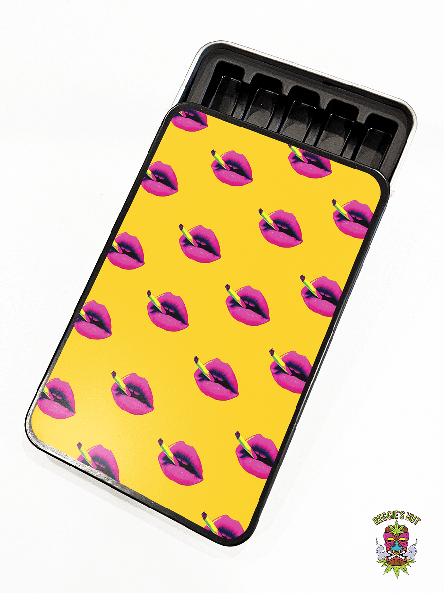 Case - Got a Light? product image (2)