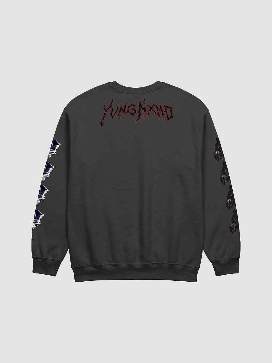 Nullify FleaMarket Crew Neck product image (16)