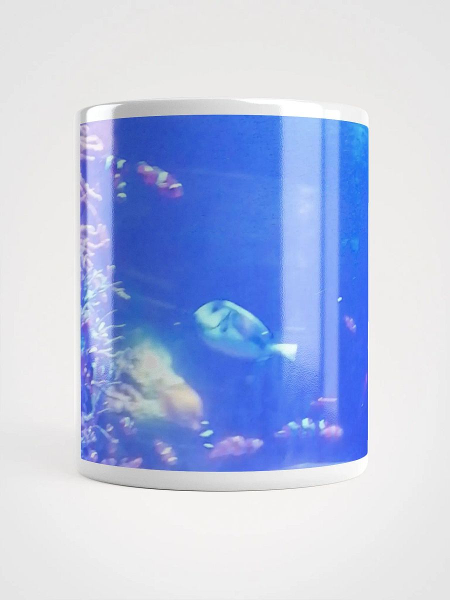 Tea & Coffee product image (14)