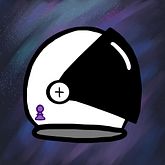 sosillysal merch store