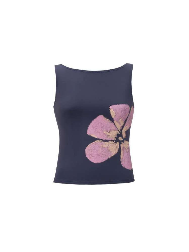 Floral tee product image (11)