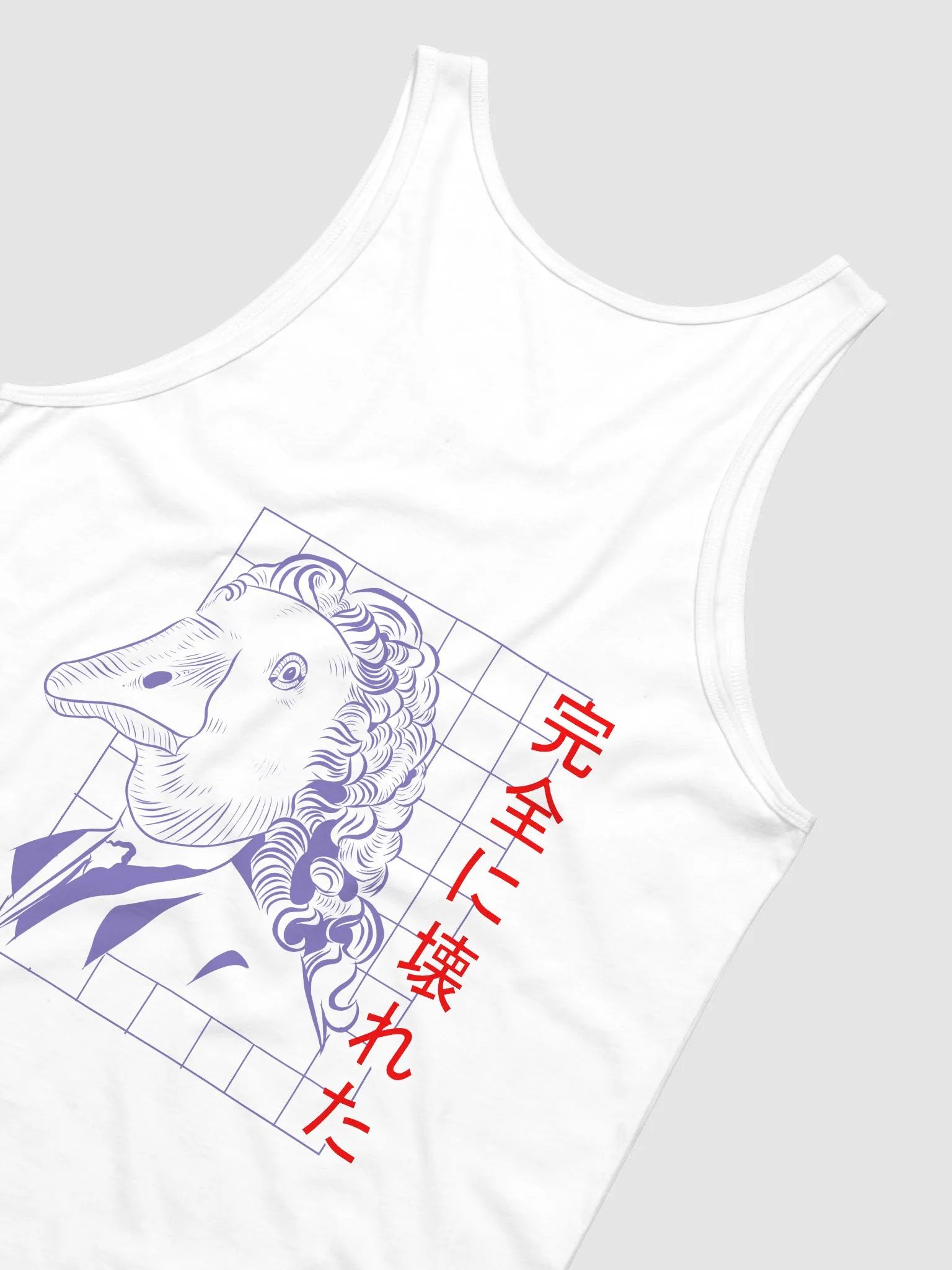 T#001 product image (7)