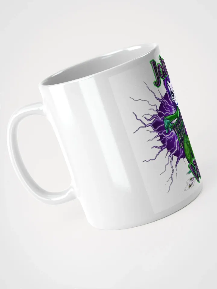 Jokers VIBIN Mug product image (2)