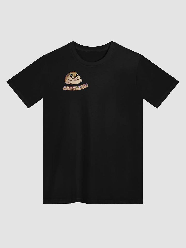 Tutzi NO U FAPTASTIC UNISEX product image (1)