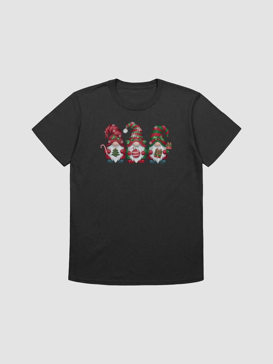 Christmas 07 product image (2)