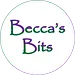 Becca's Bits, Inc.