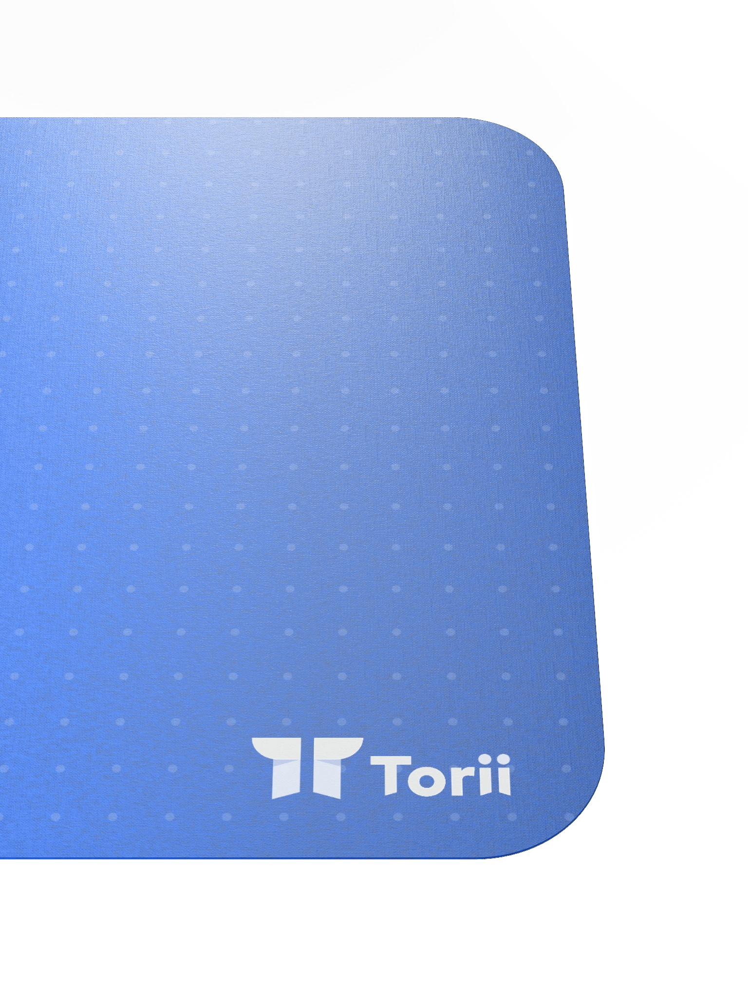 Torii Classic Mouse Pad product image (5)
