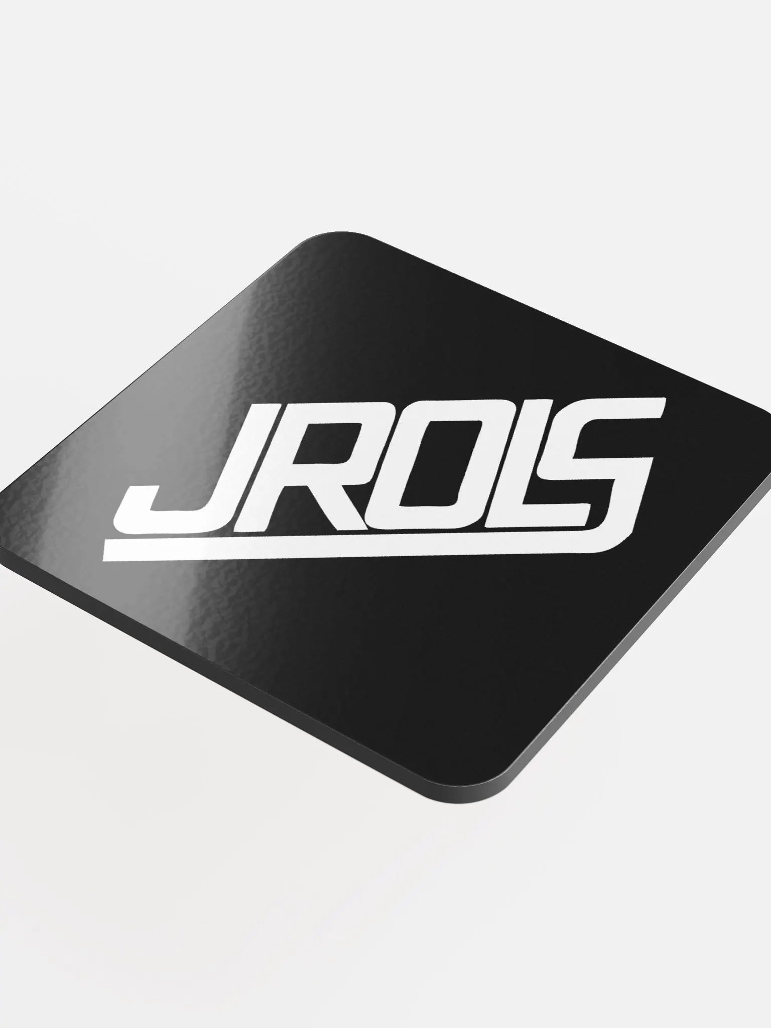 JRols Coaster product image (4)