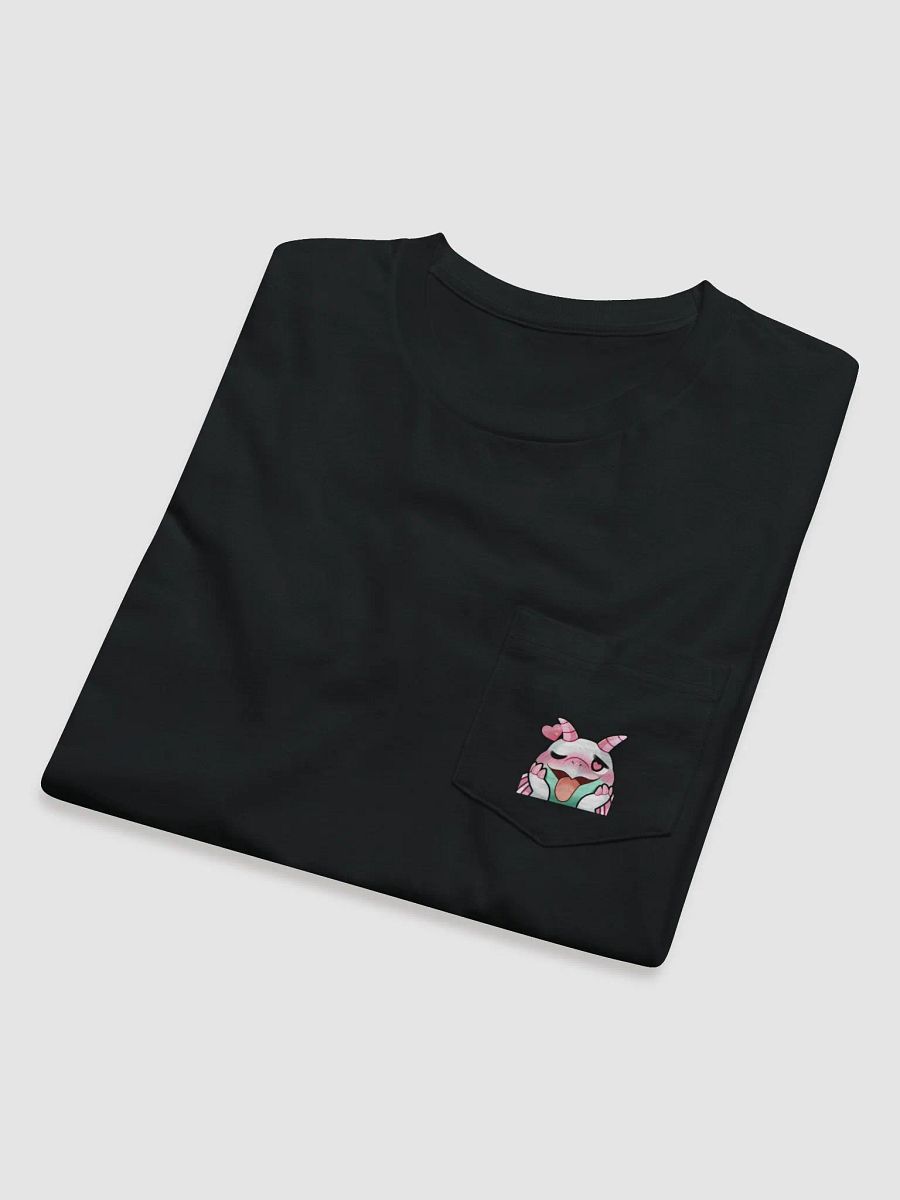 Polaris Pocket T product image (5)