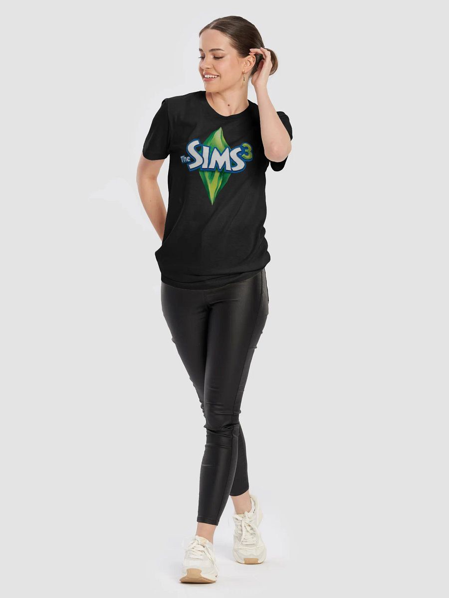 Life Simulaton 3 product image (10)