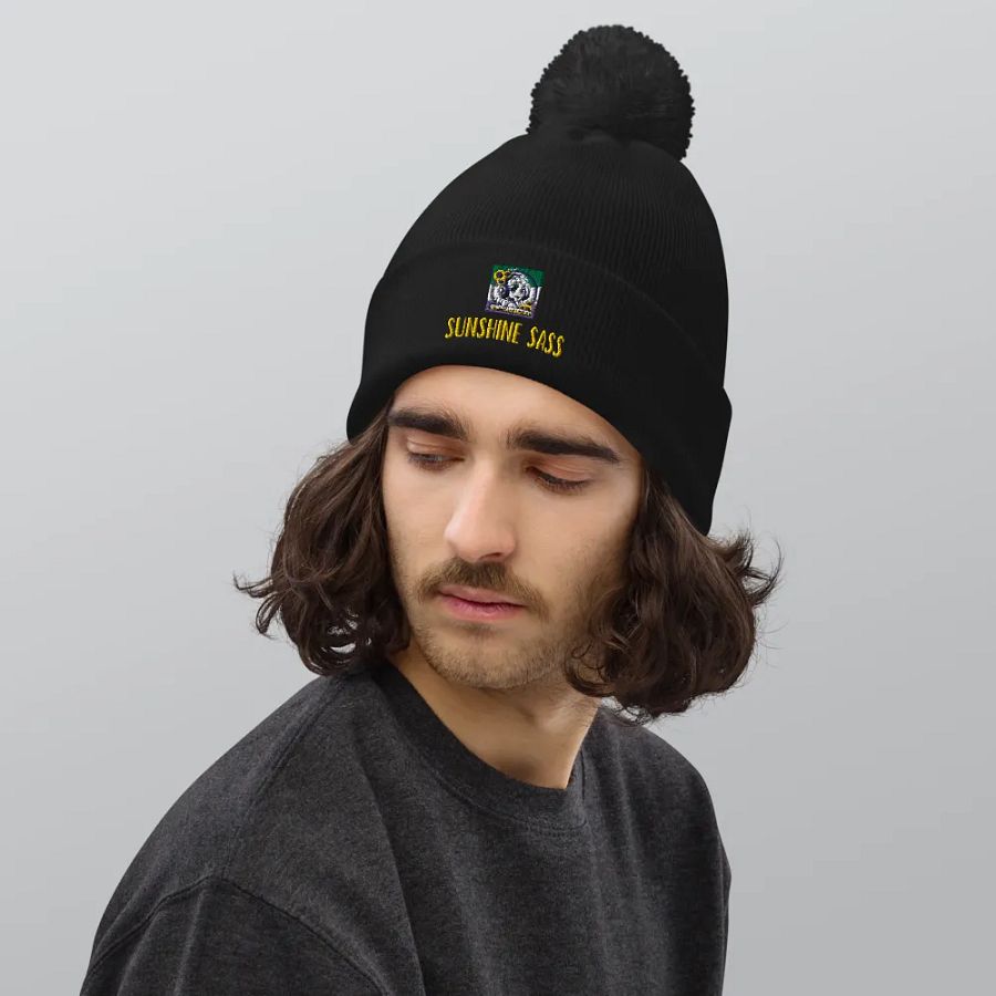 Sunshine Merch product image (8)