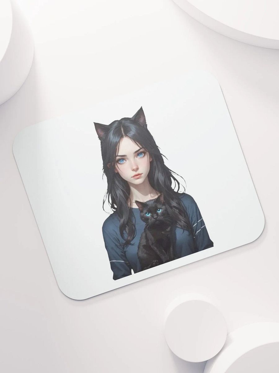 Tinky mouse mat product image (7)