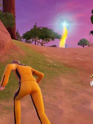 Bot Hunting #epicaffiliate #ramibunchgaming #fortnite #follow #rami6 