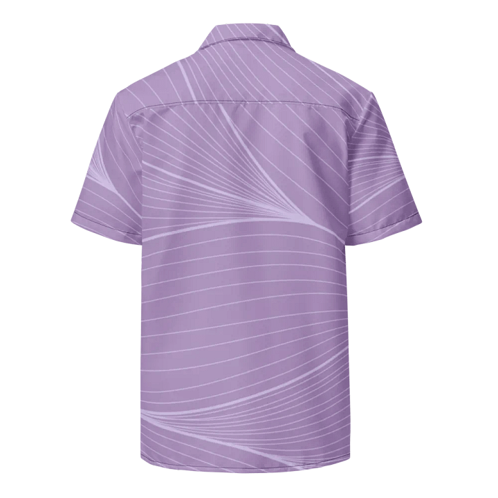 hawaiian shirt product image (1)