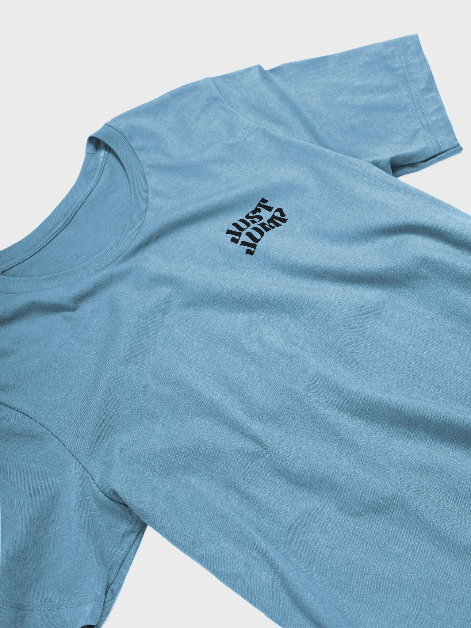 Just Jump Tee product image (2)