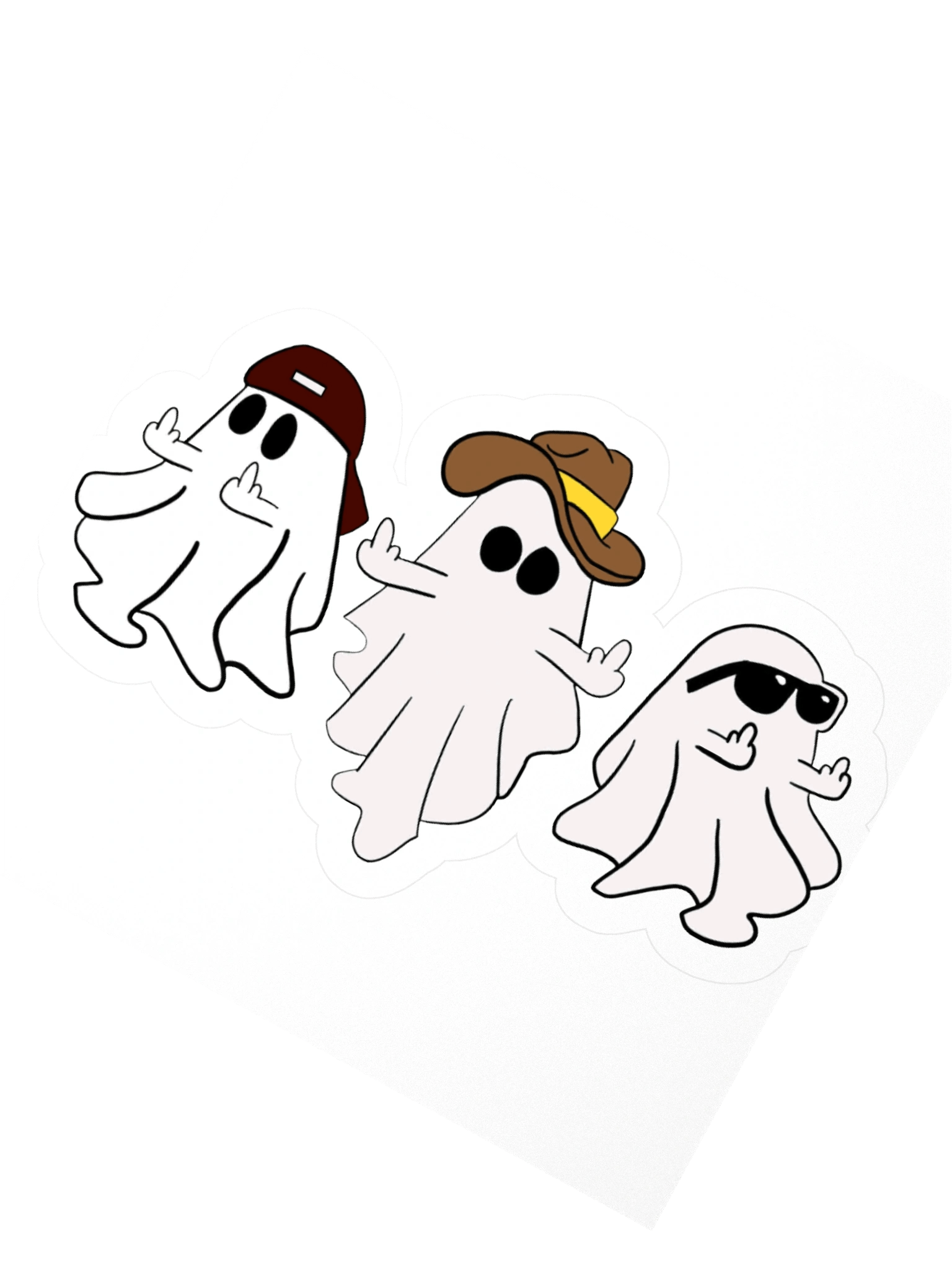 Phantom Squad product image (4)