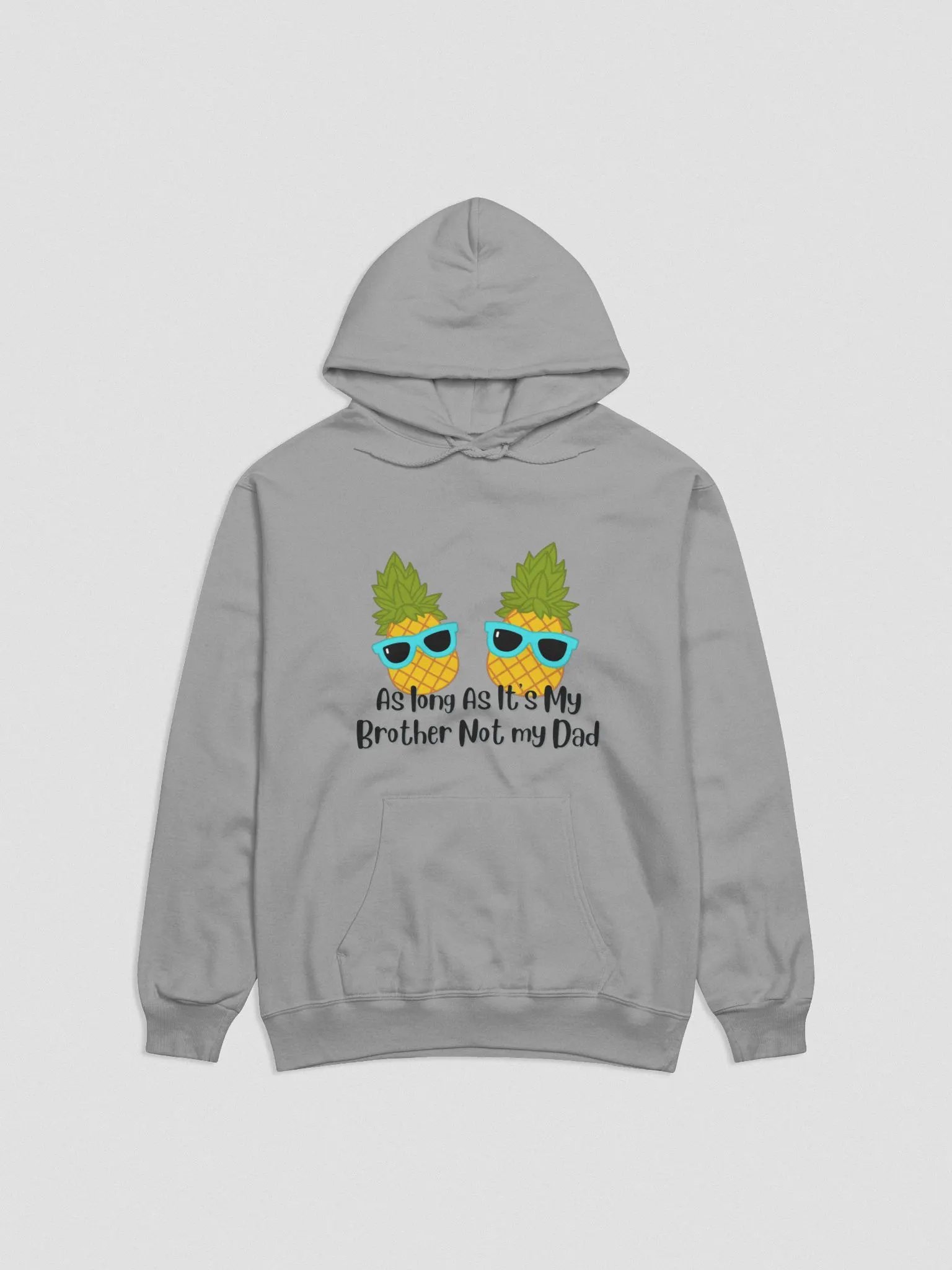 Brothers Only.. But Hotter product image (3)