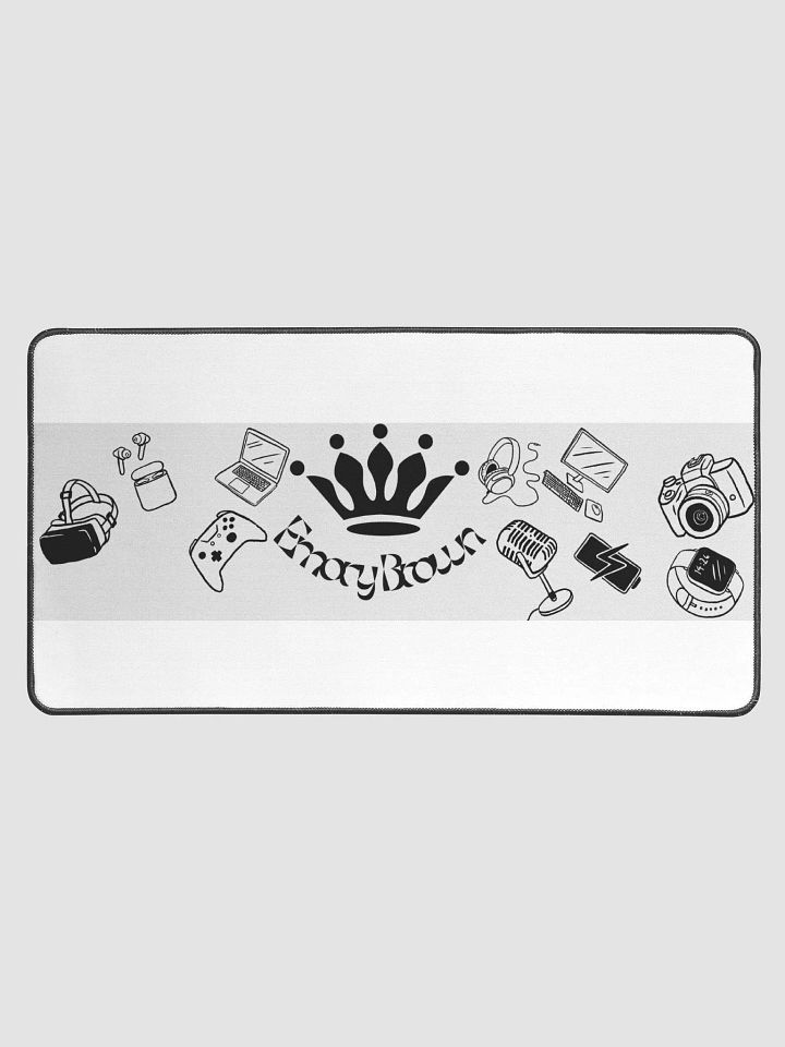 Desk mat product image (1)