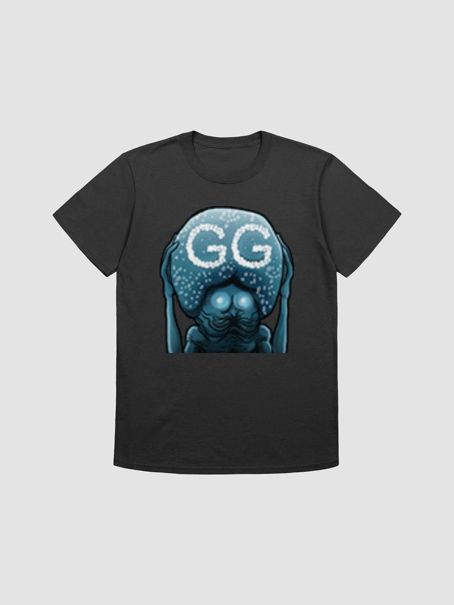 Good Game Hunter product image (5)