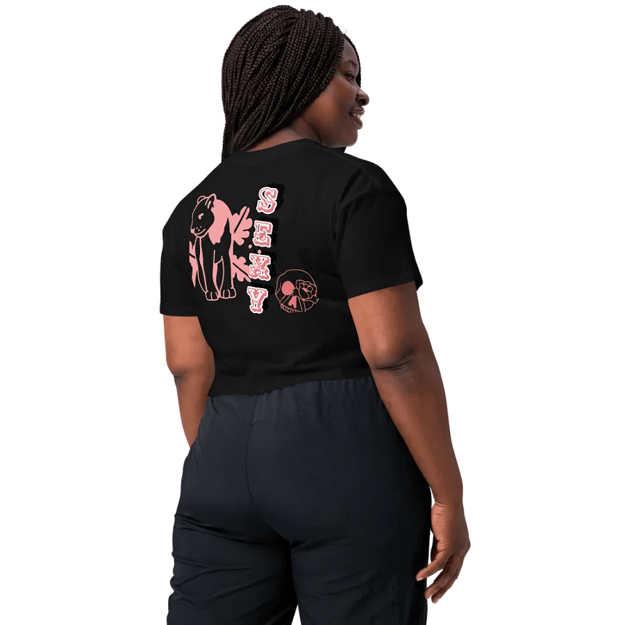 BADDIE product image (3)
