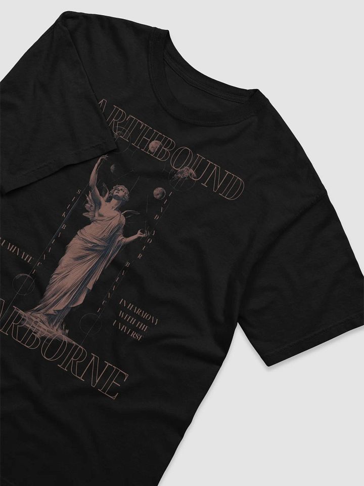 Earthbound Starborne Tee product image (2)