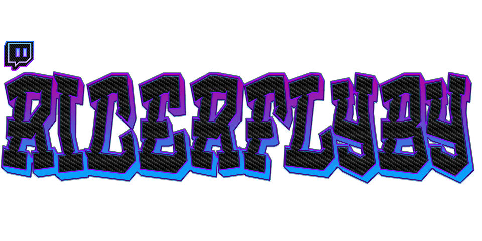 https://cdn.fourthwall.com/sr-creators/resources/7cf80cc4-5319-4dee-91aa-a0cfc1af38a9/0998fdffed27895e1557244ff7bd4b31_3fc6a6a60898.png