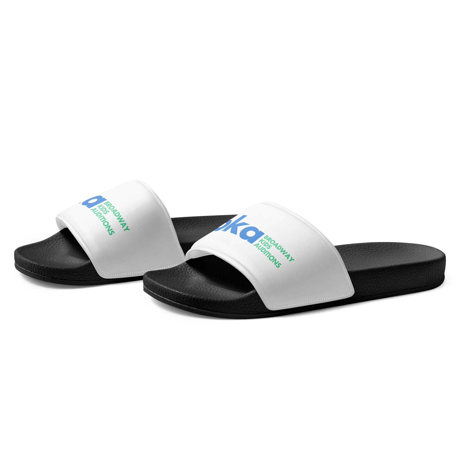 BKA Slides (Women's Sizes) product image (1)