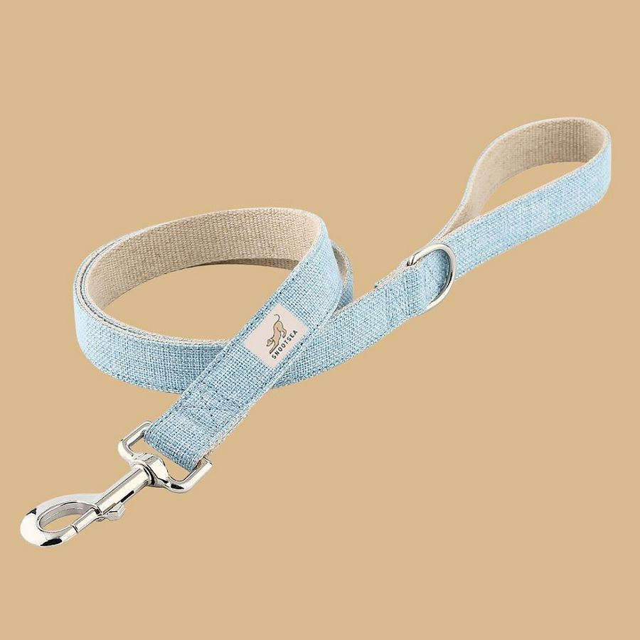Plant Walking Set product image (7)