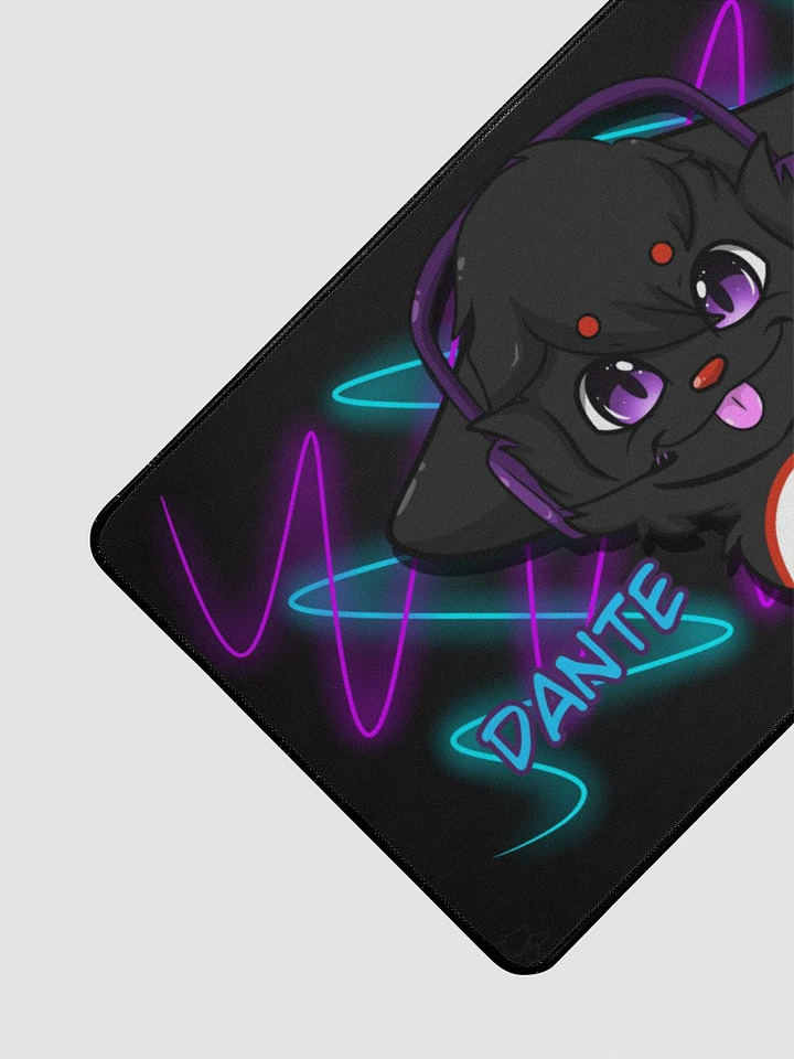 Dante Twitch Logo product image (2)