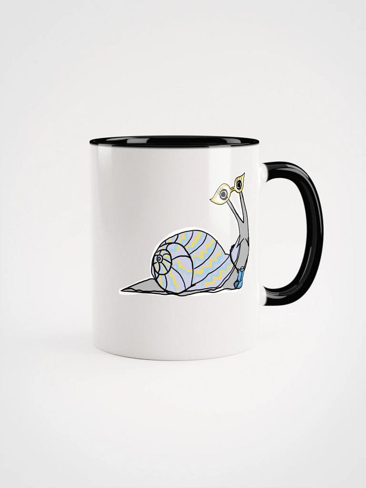 The Snug product image (2)