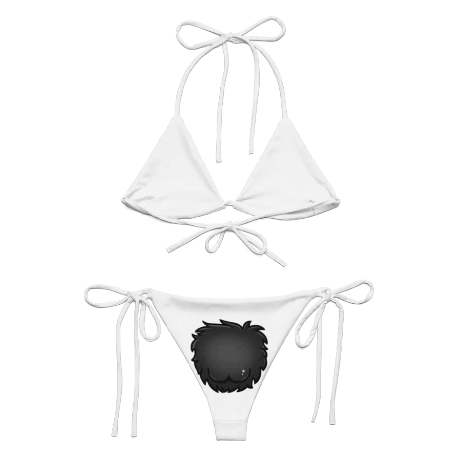 Derpkini product image (3)