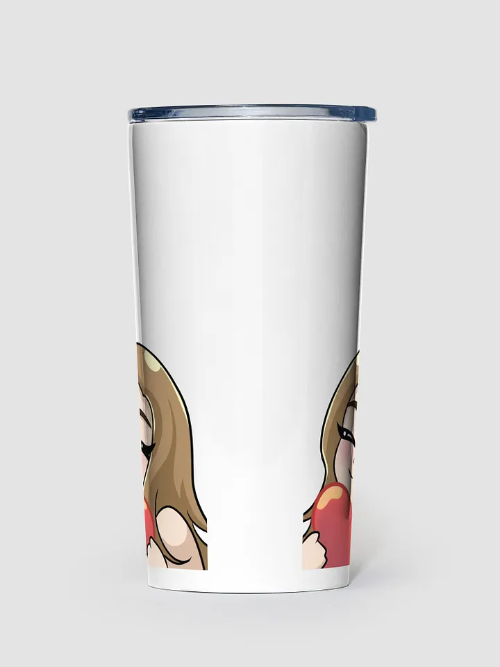 Love Tumbler product image (1)