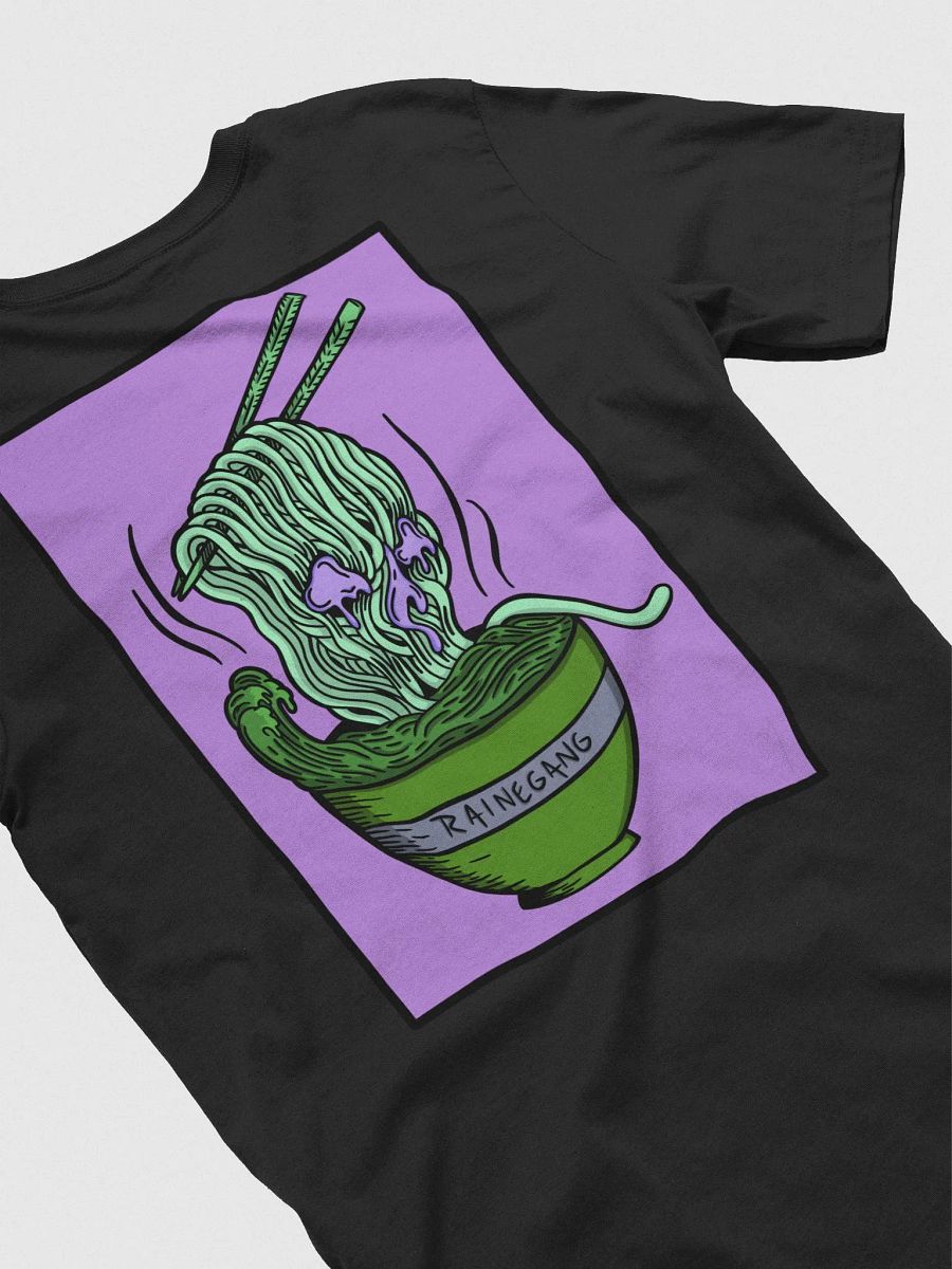 RAMENGANG EGGPLANT product image (1)