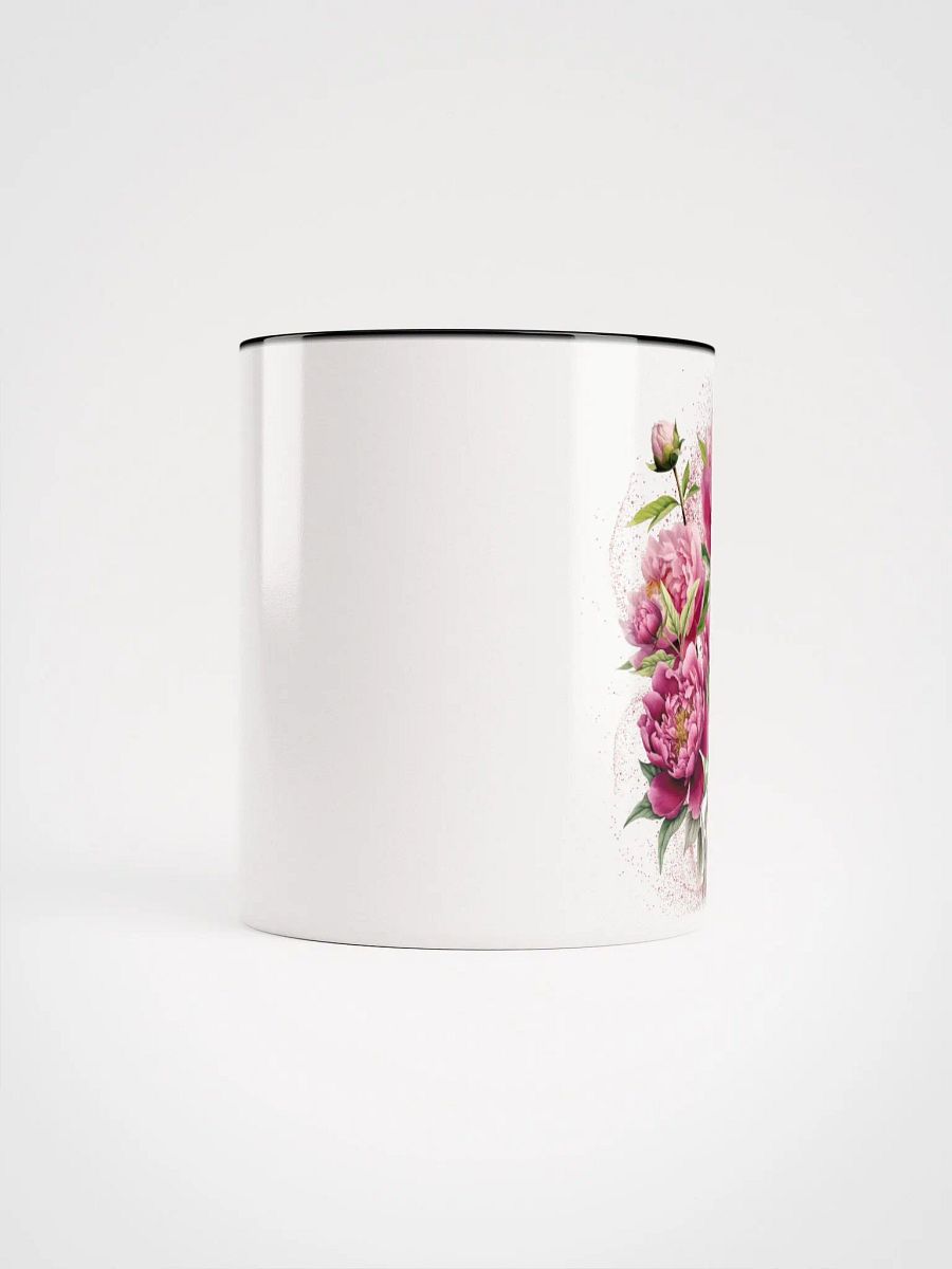 Sparkling Blossom Mug product image (9)