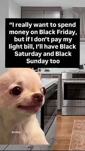 🥲🤣Follow this page for more evil and hilarious memes and join the future global meme empire, before it’s too late and this pa...