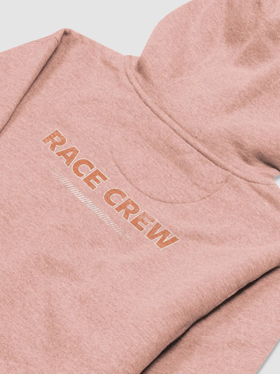 GO Race Crew Hoodie product image (28)