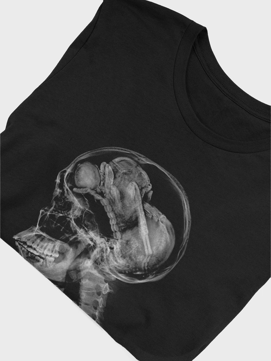 Parasitoid product image (4)