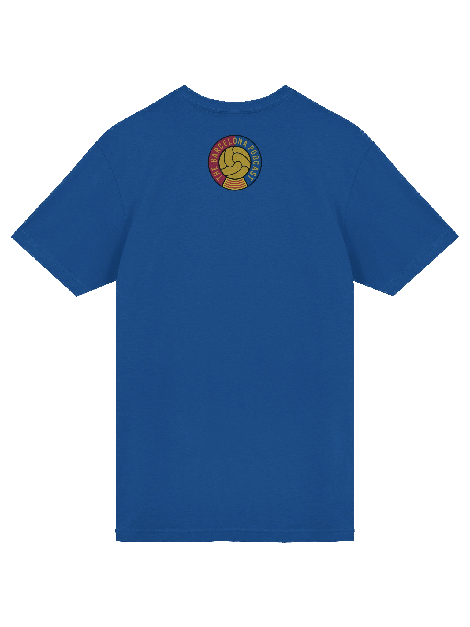 ¡Hola Culers! product image (23)