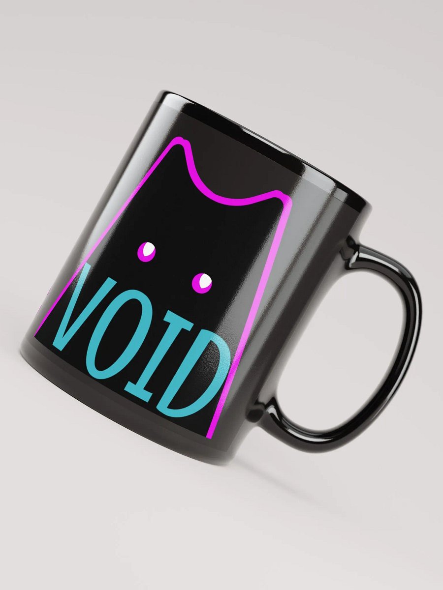 Void Mug product image (8)
