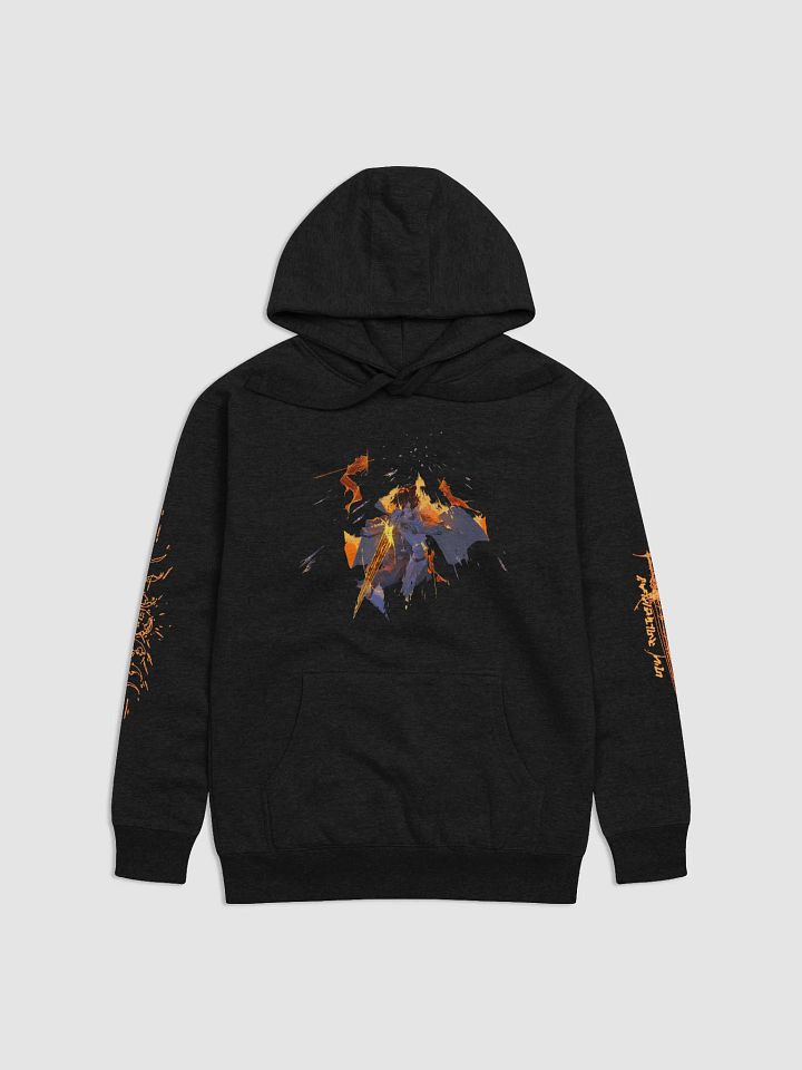 MYTH X PAJI 0004: GOGS Edition product image (1)