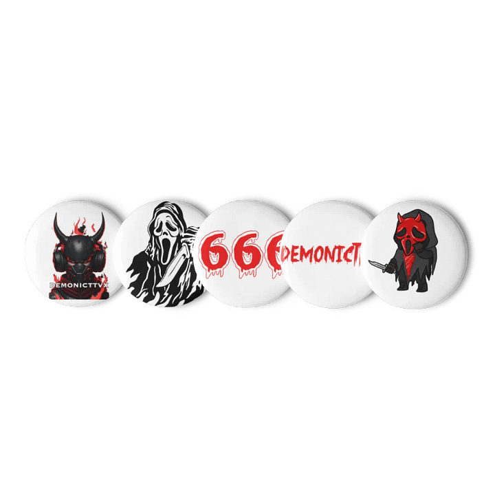 pin buttons product image (1)