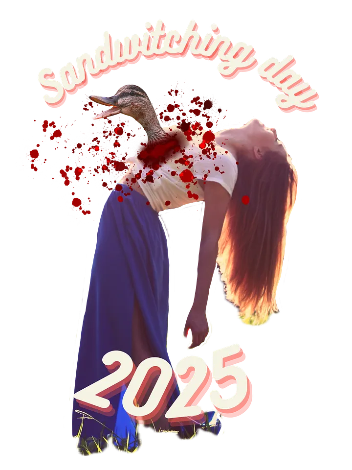 SandWitching Downloads product image (1)