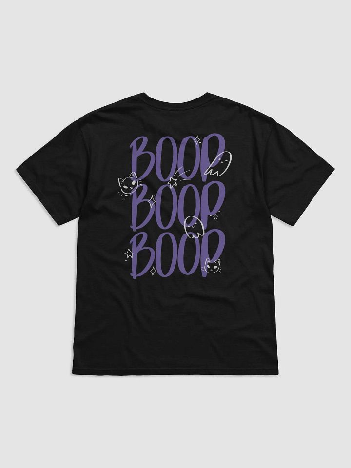 DoodleBoop Shirt product image (5)
