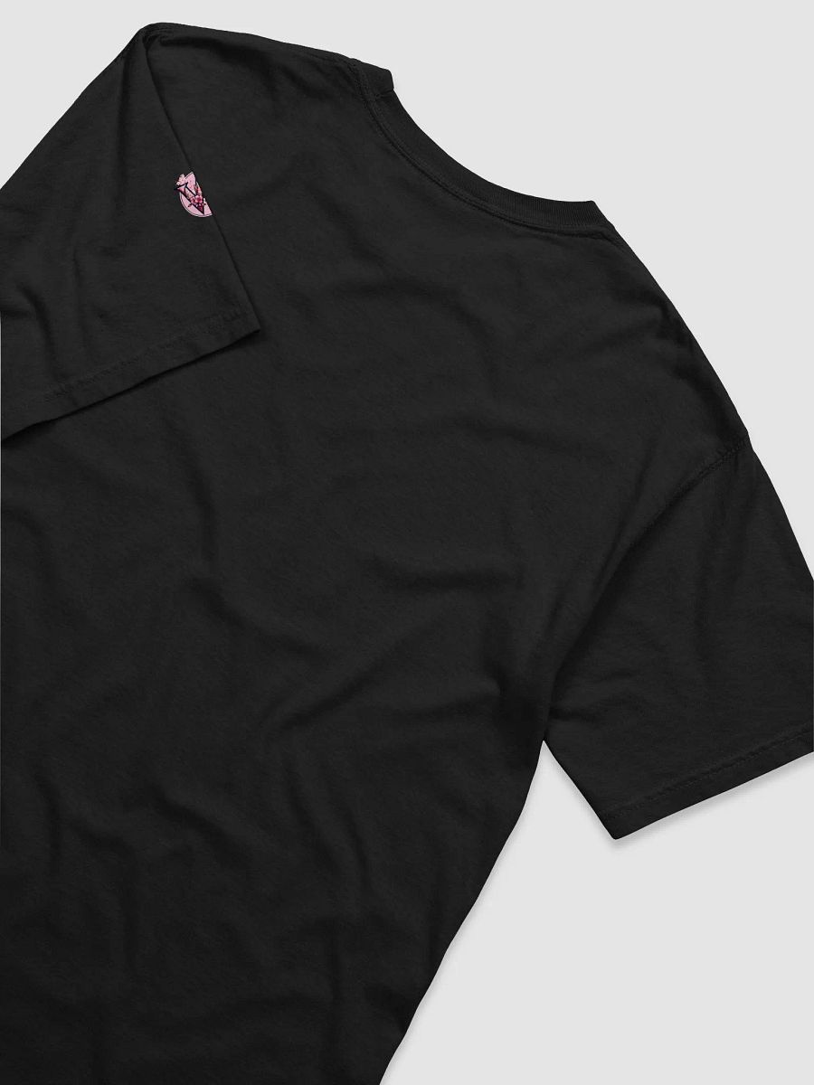 DRAMA T-shirt product image (4)