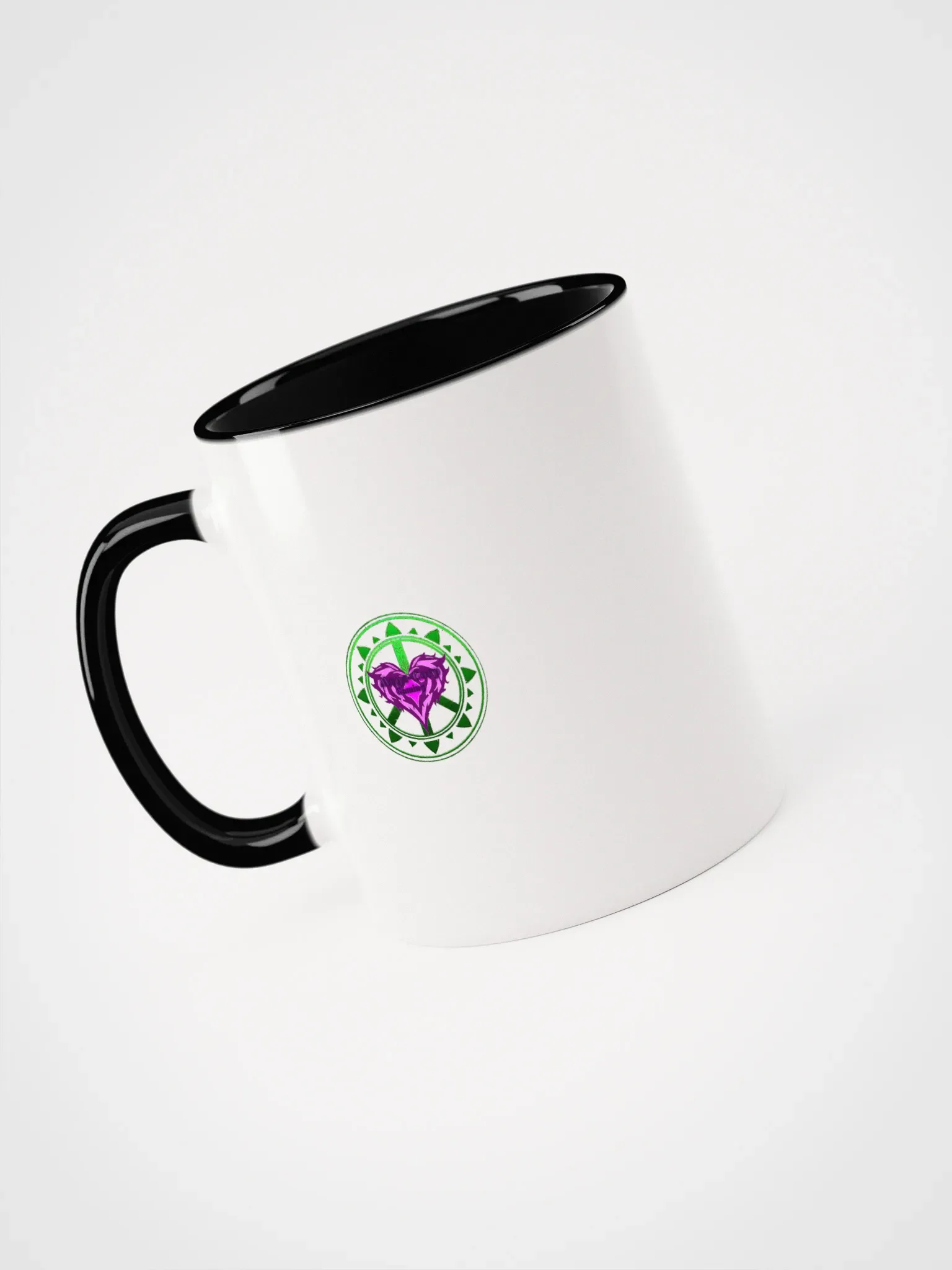 Coffee Mug product image (14)