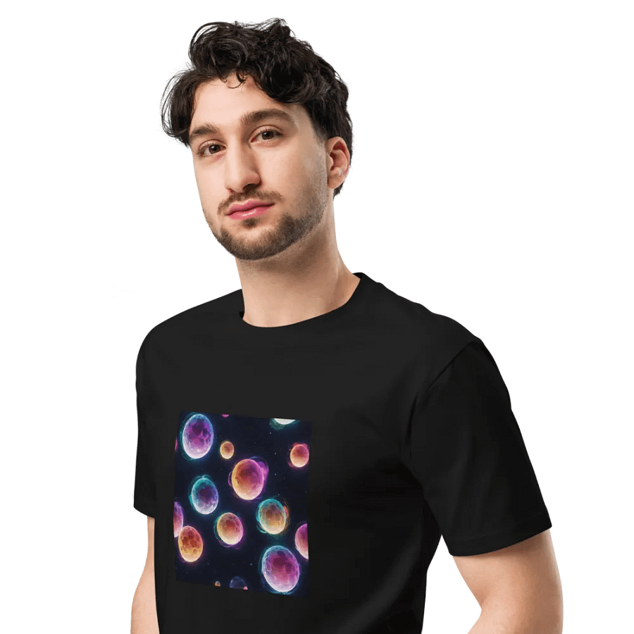 SUPER RESOLUTION product image (7)
