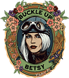 BuckleUpBetsy