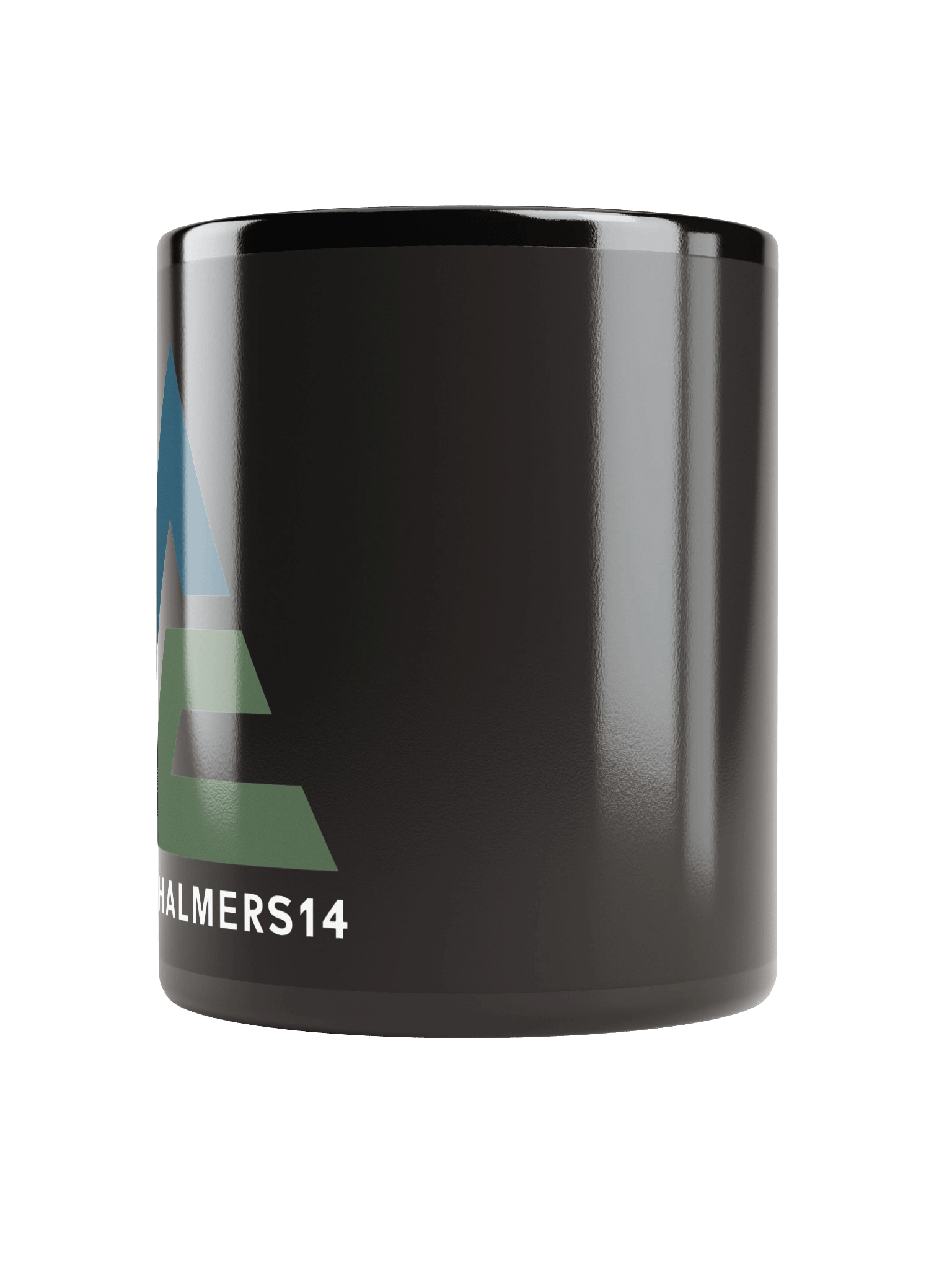 Allischalmers Mug product image (5)